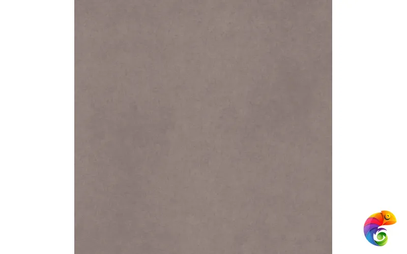 CA01 60x60x9 Непол.Рект. (Керамический гранит)