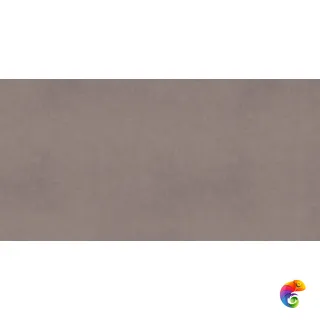 CA01 60x120x10 Непол.Рект.