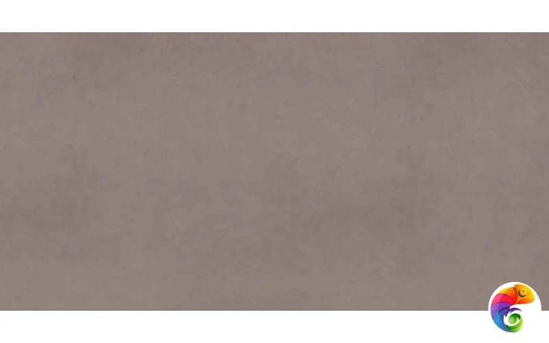 CA01 60x120x10 Непол.Рект. (Керамический гранит)