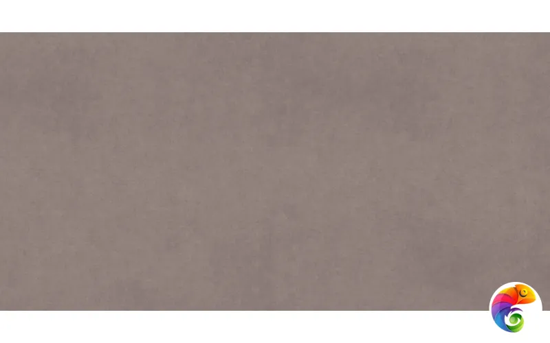 CA01 60x120x10 Непол.Рект. (Керамический гранит)