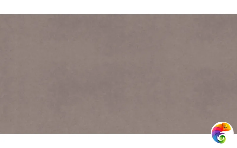 CA01 60x120x10 Непол.Рект. (Керамический гранит)