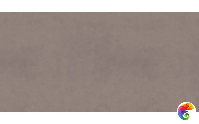 CA01 60x120x10 Непол.Рект. (Керамический гранит)