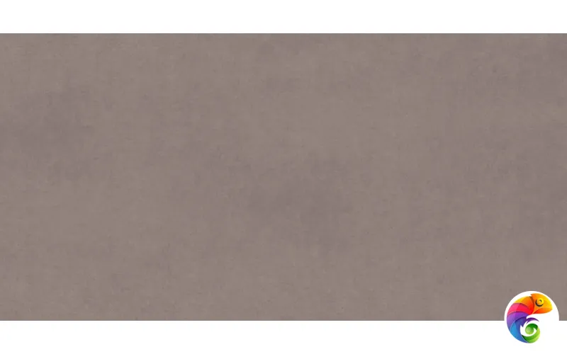 CA01 60x120x10 Непол.Рект. (Керамический гранит)