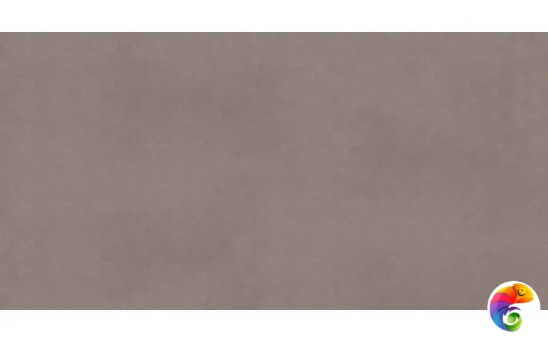 CA01 60x120x10 Непол.Рект. (Керамический гранит)