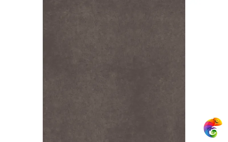 CA05 60x60x9 Непол.Рект. (Керамический гранит)