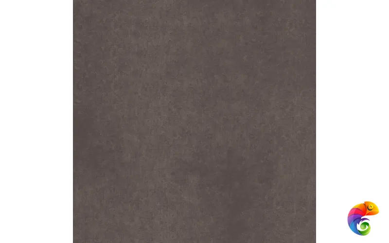 CA05 60x60x9 Непол.Рект. (Керамический гранит)