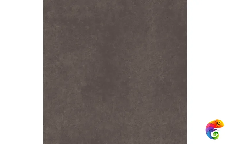 CA05 60x60x9 Непол.Рект. (Керамический гранит)