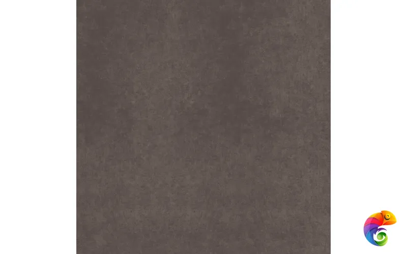 CA05 60x60x9 Непол.Рект. (Керамический гранит)