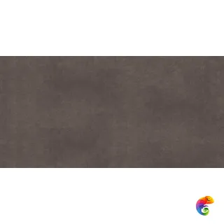 CA05 60x120x10 Непол.Рект.