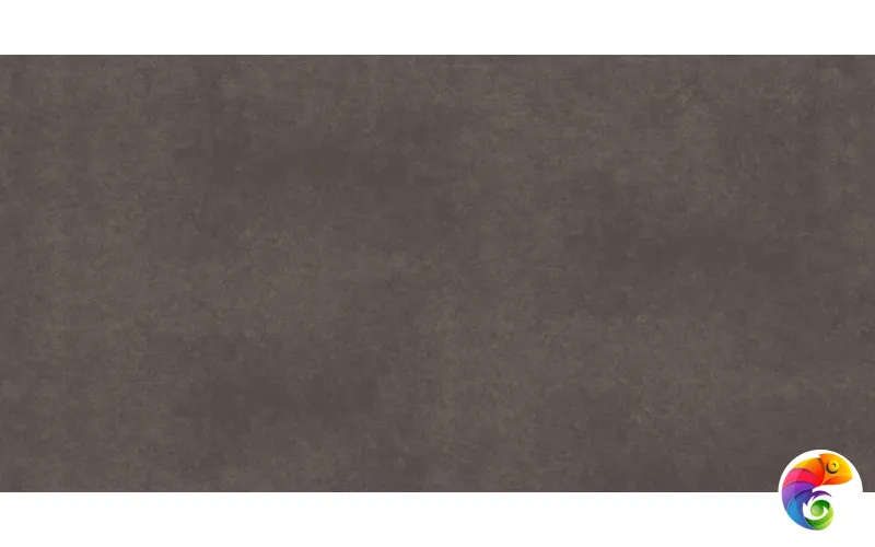 CA05 60x120x10 Непол.Рект. (Керамический гранит)