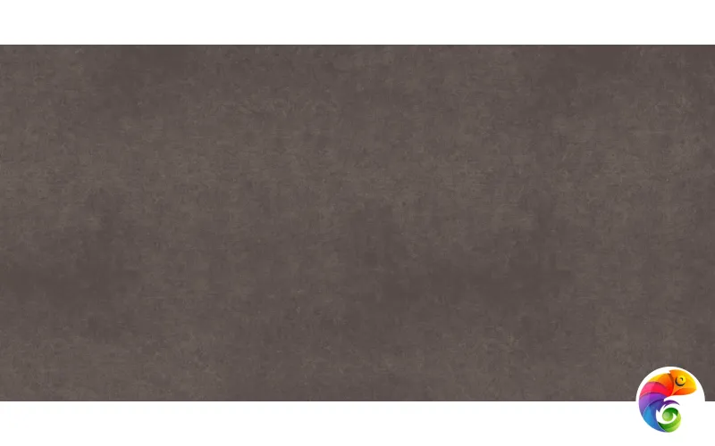 CA05 60x120x10 Непол.Рект. (Керамический гранит)