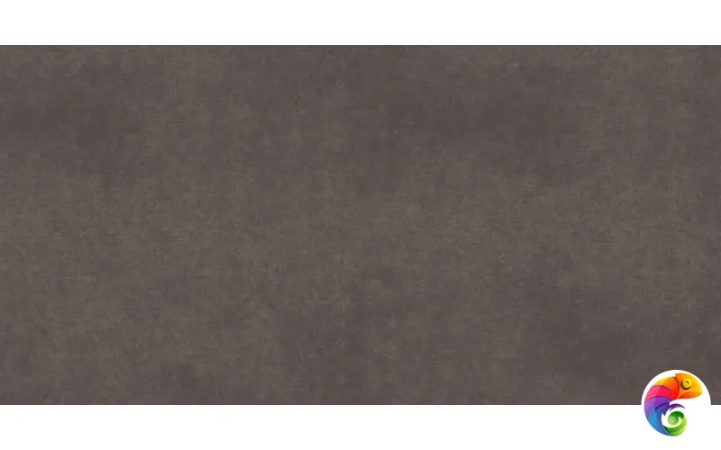 CA05 60x120x10 Непол.Рект. (Керамический гранит)