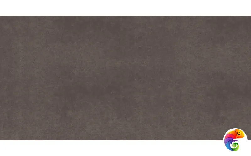 CA05 60x120x10 Непол.Рект. (Керамический гранит)