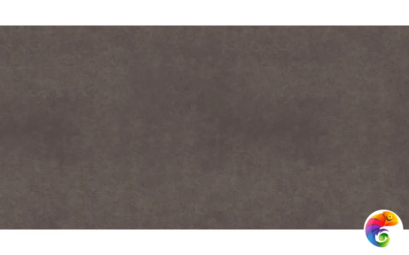 CA05 60x120x10 Непол.Рект. (Керамический гранит)