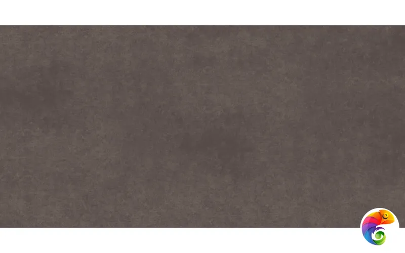 CA05 60x120x10 Непол.Рект. (Керамический гранит)