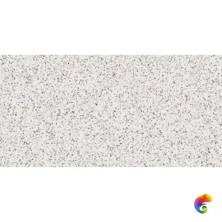 CM00 60x120x10 Непол.Рект.