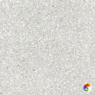 CM01 80x80x10 Непол.Рект.