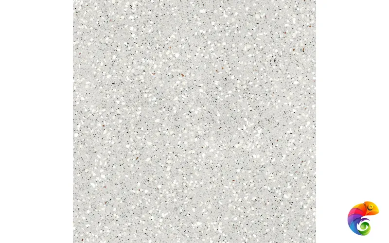 CM01 80x80x10 Непол.Рект. (Керамический гранит)