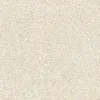 CM02 60x60x10 Непол.Рект.