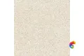 CM02 60x60x10 Непол.Рект. (Керамический гранит)