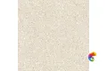 CM02 60x60x10 Непол.Рект. (Керамический гранит)