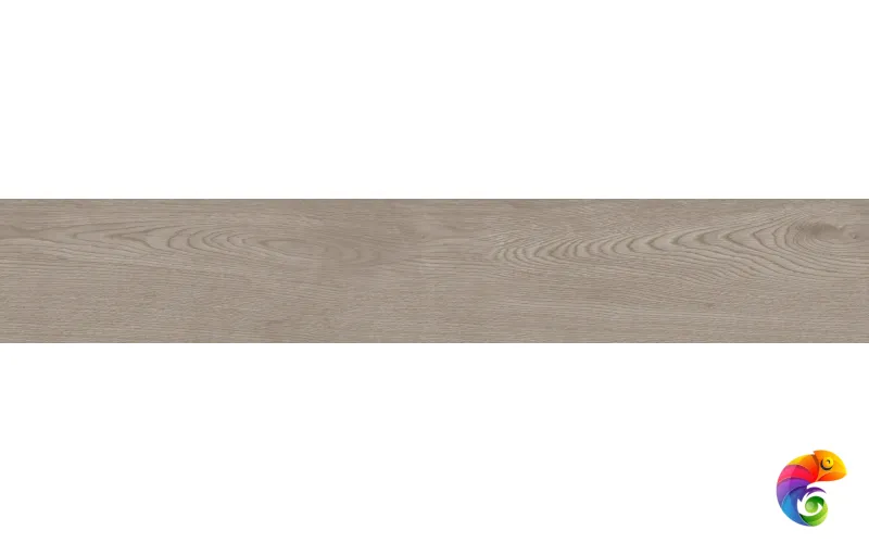 CW02 19,4х120х10 Непол.Рект. (Керамический гранит)