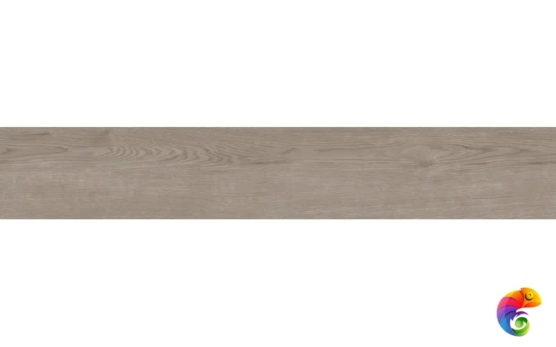 CW02 19,4х120х10 Непол.Рект. (Керамический гранит)