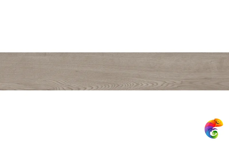 CW02 19,4х120х10 Непол.Рект. (Керамический гранит)