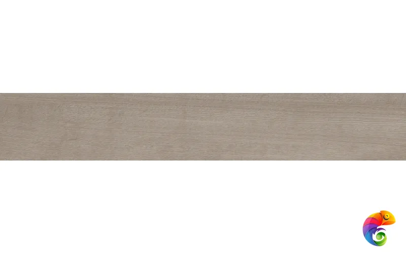 CW02 19,4х120х10 Непол.Рект. (Керамический гранит)