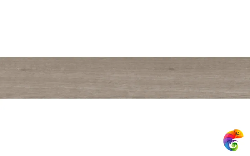 CW02 19,4х120х10 Непол.Рект. (Керамический гранит)