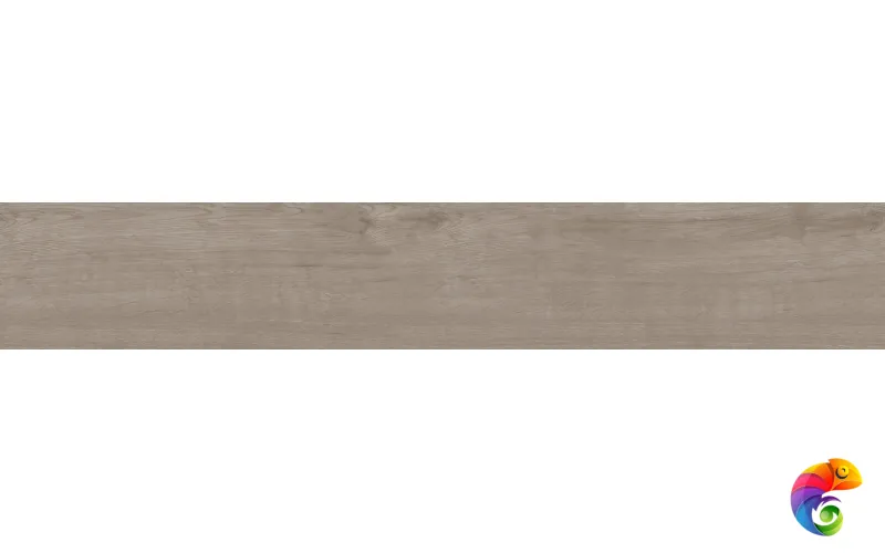 CW02 19,4х120х10 Непол.Рект. (Керамический гранит)