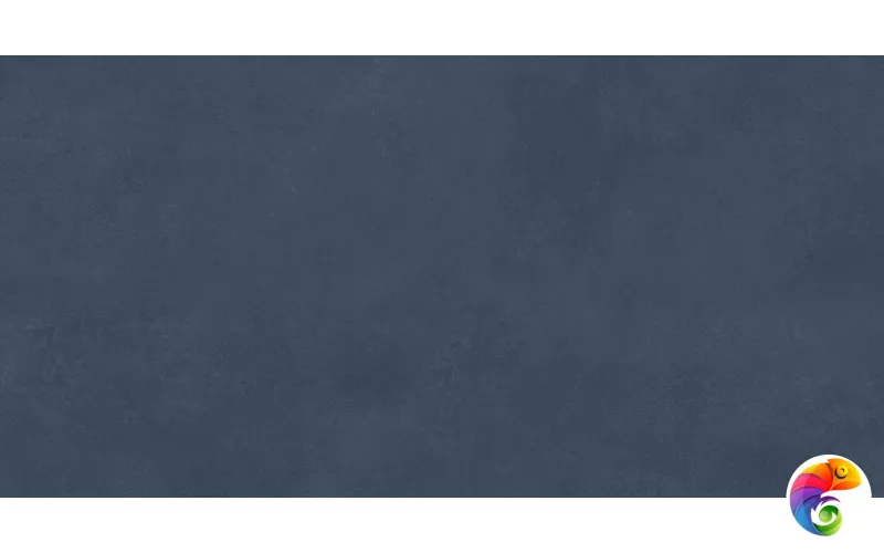 EXC402 60x120x9 Непол.Рект. (Керамический гранит)