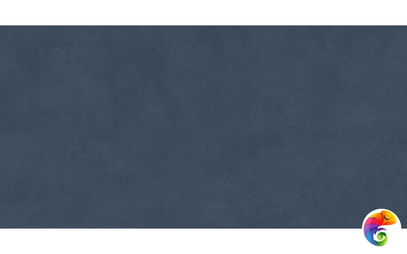 EXC402 60x120x9 Непол.Рект. (Керамический гранит)