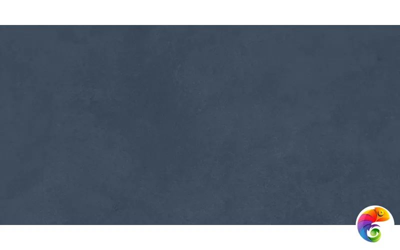 EXC402 60x120x9 Непол.Рект. (Керамический гранит)