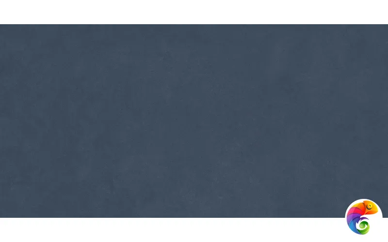 EXC402 60x120x9 Непол.Рект. (Керамический гранит)