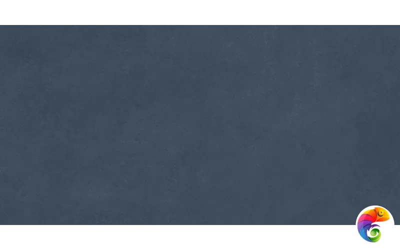 EXC402 60x120x9 Непол.Рект. (Керамический гранит)