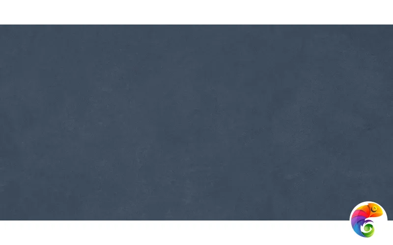 EXC402 60x120x9 Непол.Рект. (Керамический гранит)