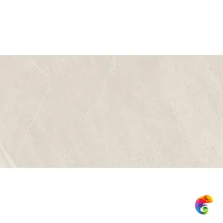 GB01 60x120x9 Непол.Рект.