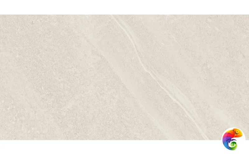 GB01 60x120x9 Непол.Рект. (Керамический гранит)