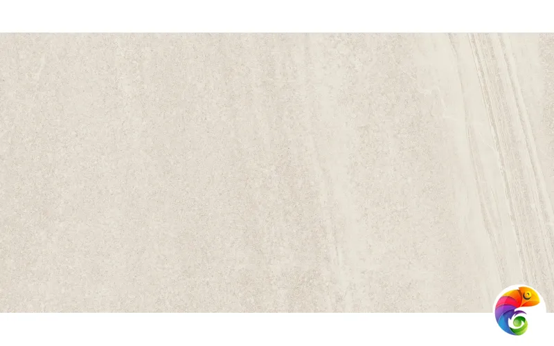 GB01 60x120x9 Непол.Рект. (Керамический гранит)