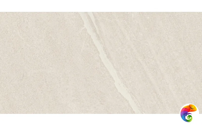 GB01 60x120x9 Непол.Рект. (Керамический гранит)