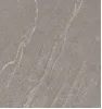 GB02 80x80x11 Непол.Рект.