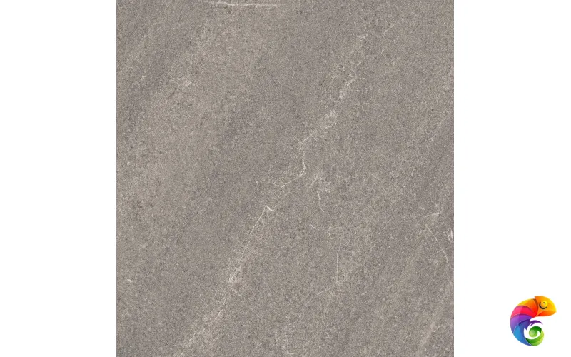 GB02 80x80x11 Непол.Рект. (Керамический гранит)