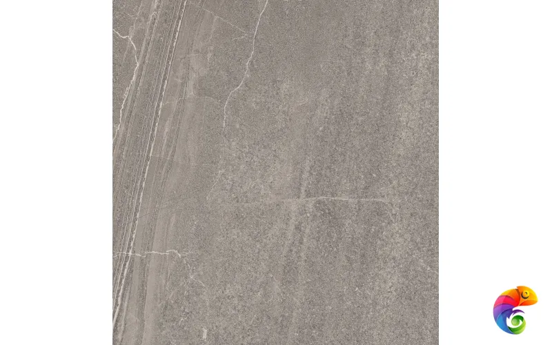 GB02 80x80x11 Непол.Рект. (Керамический гранит)