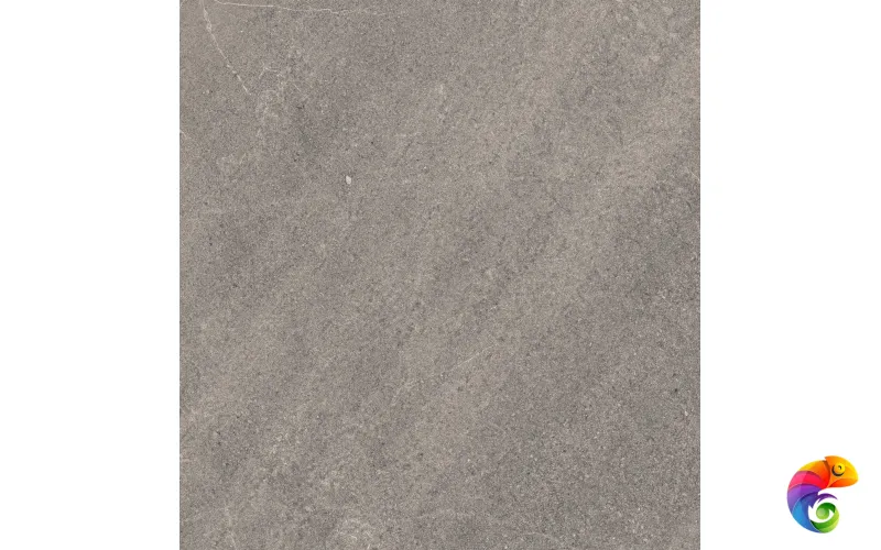 GB02 80x80x11 Непол.Рект. (Керамический гранит)