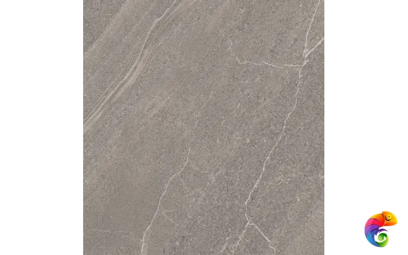 GB02 80x80x11 Непол.Рект. (Керамический гранит)