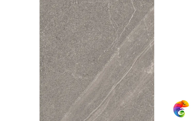 GB02 80x80x11 Непол.Рект. (Керамический гранит)