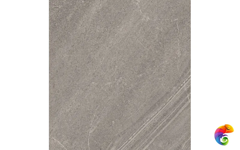 GB02 80x80x11 Непол.Рект. (Керамический гранит)