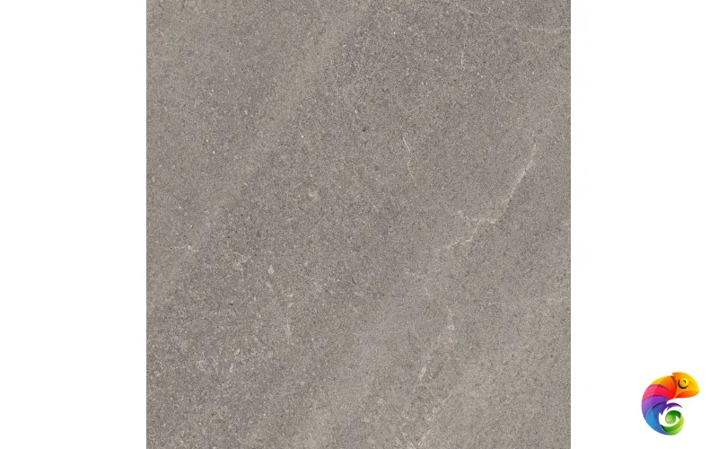 GB02 80x80x11 Непол.Рект. (Керамический гранит)