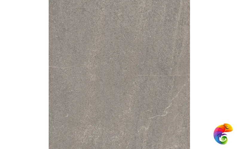 GB02 80x80x11 Непол.Рект. (Керамический гранит)